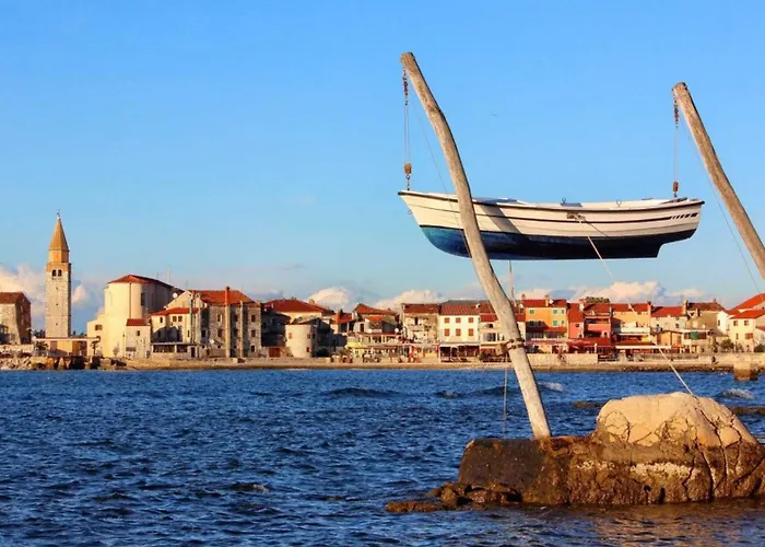 Quiet Garden In Апартаменты *