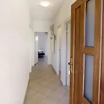 Quiet Garden In Апартаменты Умаг